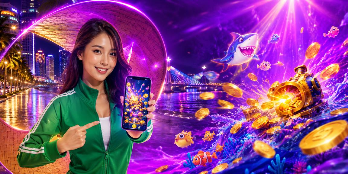u888.cok Hoàn tiền cược thể thao