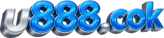 u888.cok